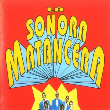 La Sonora Matancera Ba bae