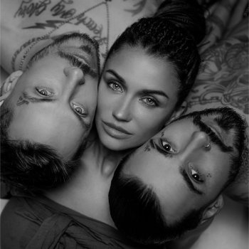 Исполнитель Pavell & Venci Venc', альбом Призрак