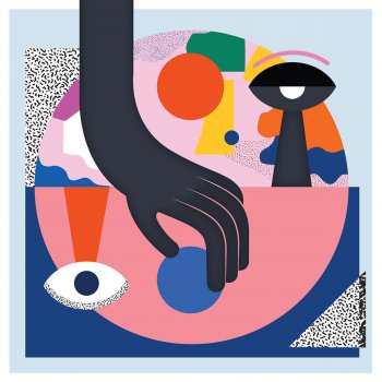 Populous feat. Nina Miranda Cru