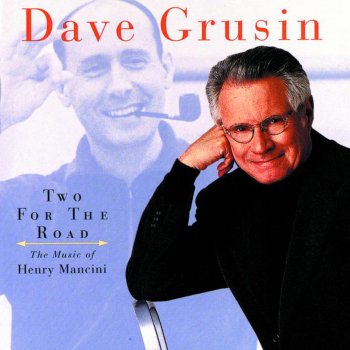 Dave Grusin Baby Elephant Walk
