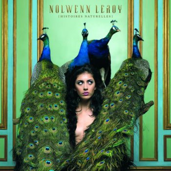 Nolwenn Leroy Mystère