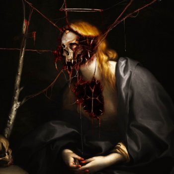 8corpses Morbid (feat. Saliva Grey)