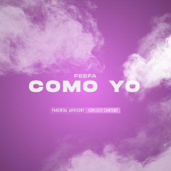 Feefa Como Yo
