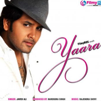 Javed Ali Yu Lab Se Remix