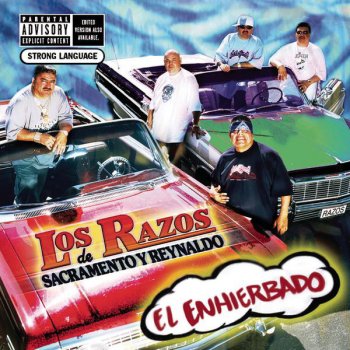 Los Razos feat. Kilo Resbalosa