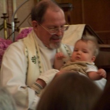 Исполнитель Bill Thwing, альбом Behold