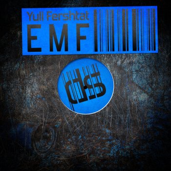 Исполнитель Yuli Fershtat, альбом Emf