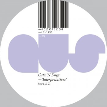 Geeeman feat. Catz 'n Dogz Wanna Go Bang - Catz N' Dogz Remix