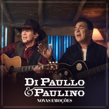 Di Paullo & Paulino Casa da Vó