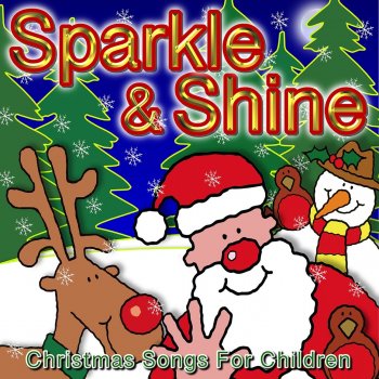 Kidzone Sparkle and Shine