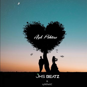 Jms Beatz Kendine İyi Bak