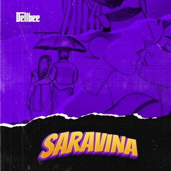 Dellbee Saravina