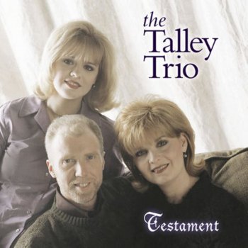 The Talleys Testify