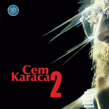 Cem Karaca Zeyno