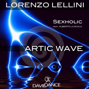 Lorenzo Lellini Sexholic (Ft. Alberto La Scala)