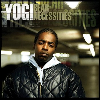 Yogi Rock 4Eva...... (Shout2daendz Remix)