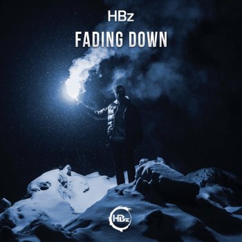 HBz Fading Down