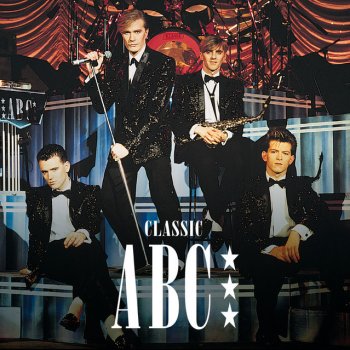 ABC The Greatest Love of All (Edit)