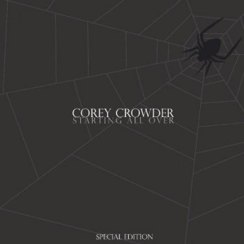 Corey Crowder When I'm With You