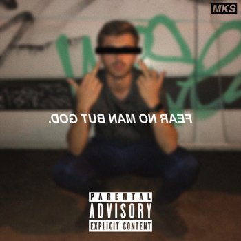 MKS Golden Tears (Interlude)
