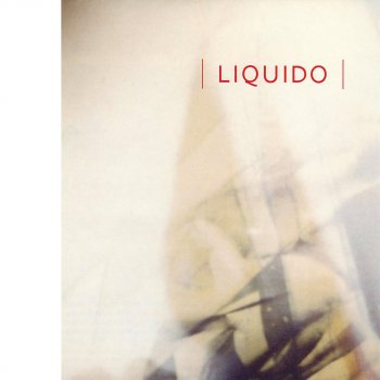 Liquido Ticket To Anywhere