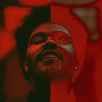 The Weeknd Escape From LA