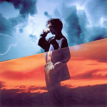 Исполнитель Tananai, альбом RAVE, ECLISSI