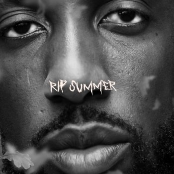 Sxtwlve RIP Summer (Radio Edit)