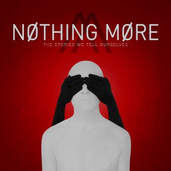 Nothing More (アクセプト; ディスコネクト)