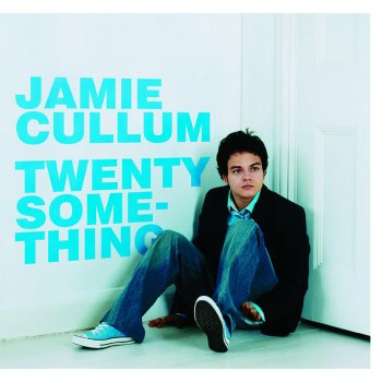 Jamie Cullum All At Sea