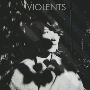 Violents Break