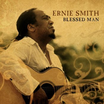 Jonathan Butler feat. Ernie Smith Blessed Man