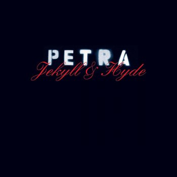 Petra Life As We Know It