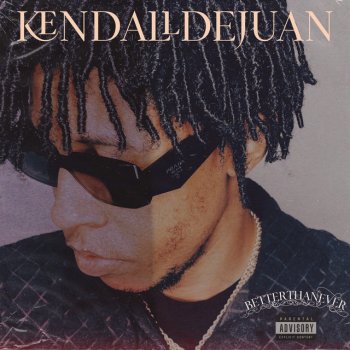 kendalldejuan Still to This Day