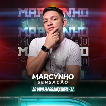 Marcynho Sensação Malvada