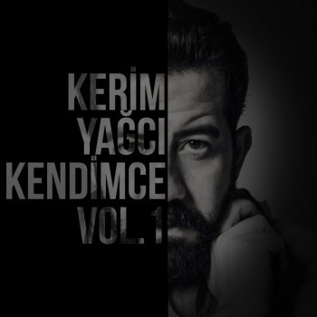 Kerim Yağcı Sabahın Seherinde - Live