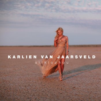 Karlien Van Jaarsveld Hoor Hoe Raas Die Stilte