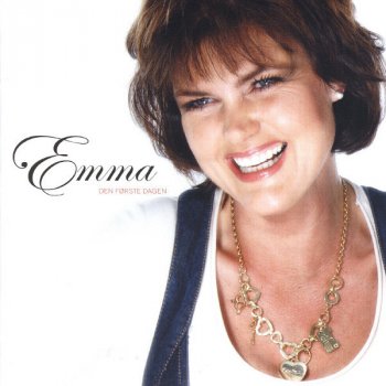 EMMA Vi Bi De Siste Som Går