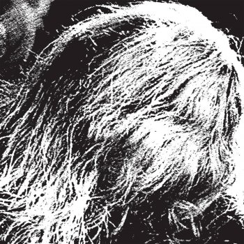 Исполнитель Terence Hannum, альбом Spectral Life