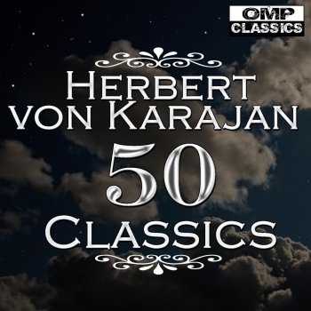Herbert von Karajan feat. Philharmonia Orchestra Variations On a Theme By Frank Bridge, Op. 10: Introduction & Theme. Lento maestosos. Allegretto poco lento