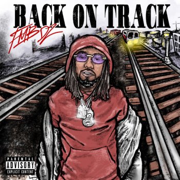 Fmb Dz Back On Track