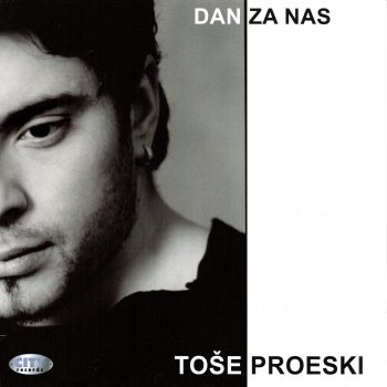 Toše Proeski Oprosti