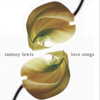 Ramsey Lewis The Two of Us (with Nancy Wilson)