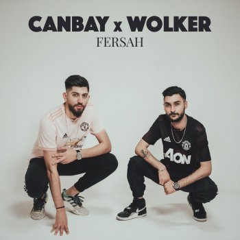 Canbay & Wolker Fersah