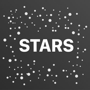 Pine Stars