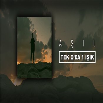 Aşıl Tek O'Da 1 Işık