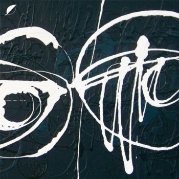 Исполнитель Steffen Kirchhoff, альбом Inside EP