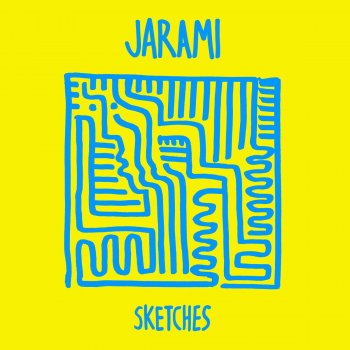 Jarami Fredonia Drive