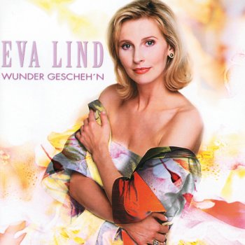 Eva Lind Leg Dein Herz In Meine Hand