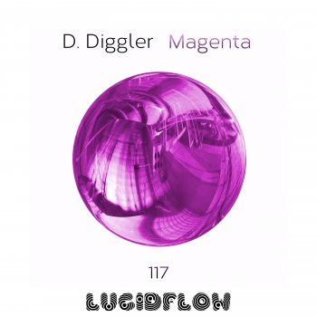 D. Diggler Rave